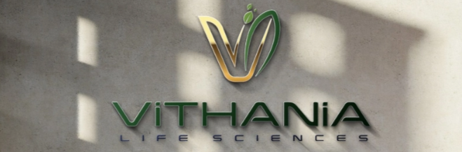 Vithania Crop Image